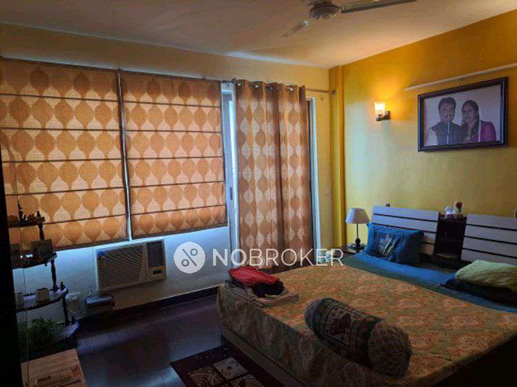 3 BHK Flat In Assotech Springfields For Sale  In Zeta I,