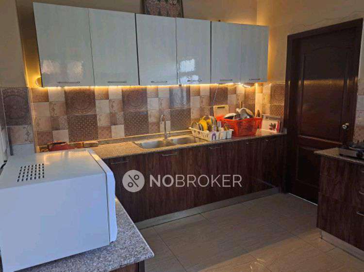 3 BHK Flat In Assotech Springfields For Sale  In Zeta I,