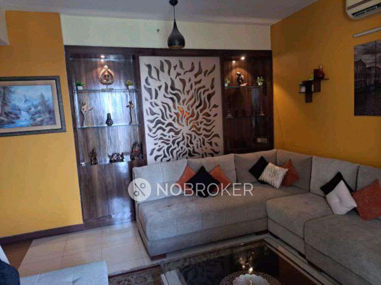 3 BHK Flat In Assotech Springfields For Sale  In Zeta I,