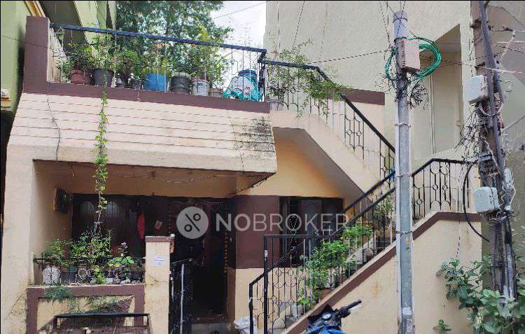 2 BHK House For Sale  In 2j7r+qjj, 2nd Cross Rd, Pns Layout, Subbayianiah Palyam, Kalyan Nagar, Bengaluru, Karnataka 560033, India