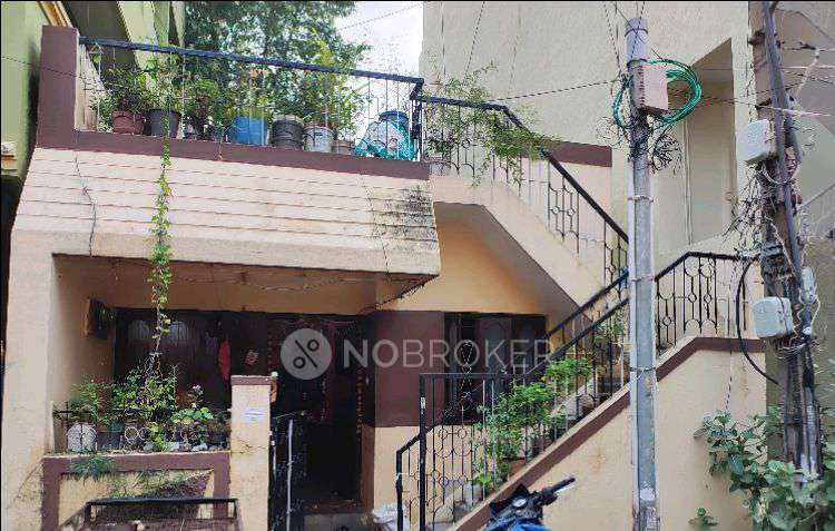 2 BHK House For Sale  In 2j7r+qjj, 2nd Cross Rd, Pns Layout, Subbayianiah Palyam, Kalyan Nagar, Bengaluru, Karnataka 560033, India