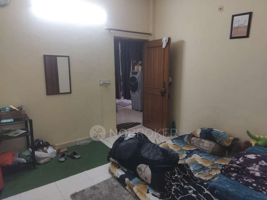 3 BHK House For Sale  In Sector 30