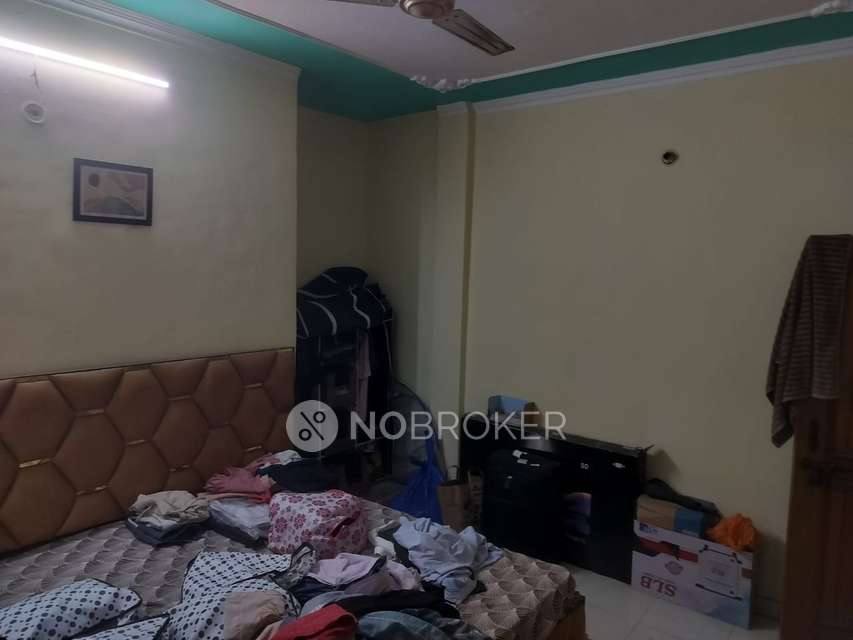 3 BHK House For Sale  In Sector 30