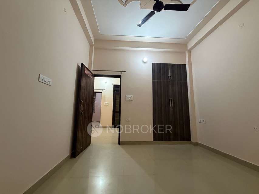 2 BHK Flat In House No12 for Rent  In Gyandeep Sr Sec School