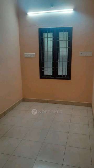 2 BHK House for Rent  In Madambakkam
