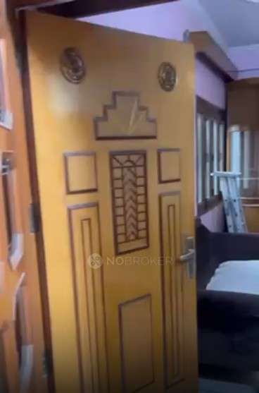 3 BHK Flat In Vikas Sheel Apartment, Sector 13 for Rent  In Sector 13