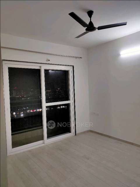 3 BHK Flat In Unique K Shire for Rent  In K Shire | Punawale