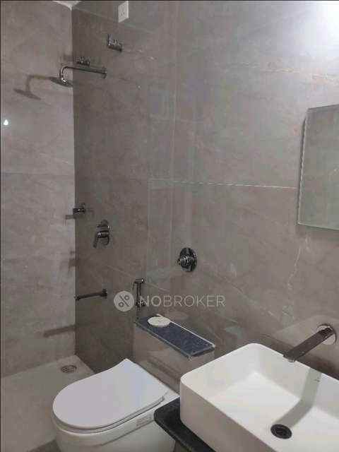 3 BHK Flat In Unique K Shire for Rent  In K Shire | Punawale