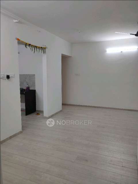 3 BHK Flat In Unique K Shire for Rent  In K Shire | Punawale