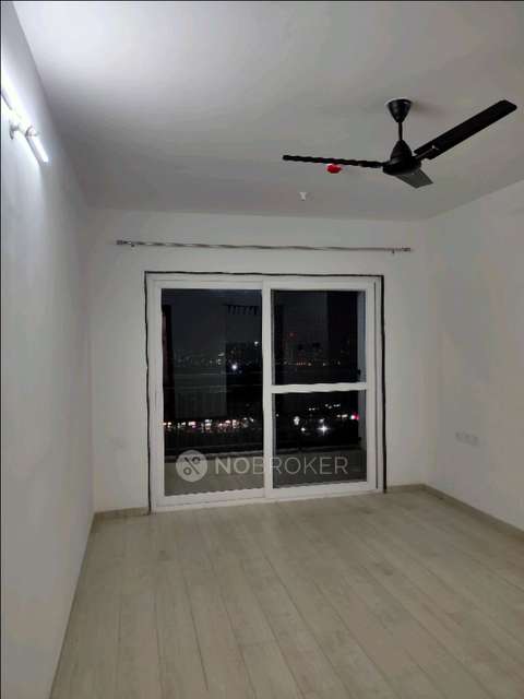 3 BHK Flat In Unique K Shire for Rent  In K Shire | Punawale