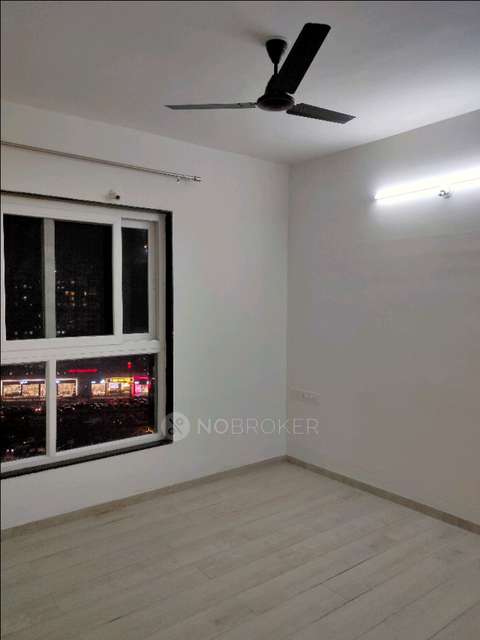3 BHK Flat In Unique K Shire for Rent  In K Shire | Punawale