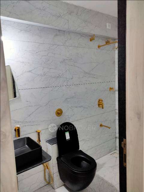 3 BHK Flat In Unique K Shire for Rent  In K Shire | Punawale