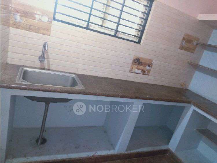 1 BHK House for Rent  In 4jw5+qjp, Suggata Main Rd, Hunasamaranahalli, Bengaluru, Karnataka 562157, India