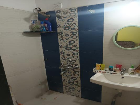 2 BHK Flat In Multicon Blue Bells, Wakad, Wakad for Rent  In Wakad