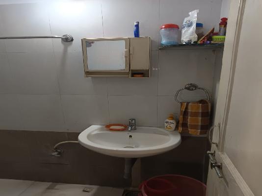 2 BHK Flat In Multicon Blue Bells, Wakad, Wakad for Rent  In Wakad