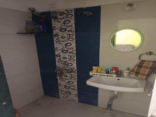 2 BHK Flat In Multicon Blue Bells, Wakad, Wakad for Rent  In Wakad