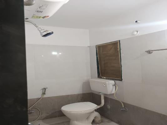 2 BHK Flat In Multicon Blue Bells, Wakad, Wakad for Rent  In Wakad
