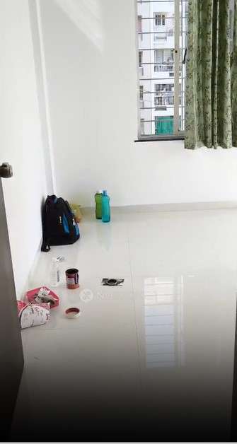 2 BHK Flat In Royal Twin Tower for Rent  In Wakad