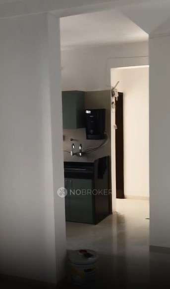 2 BHK Flat In Royal Twin Tower for Rent  In Wakad