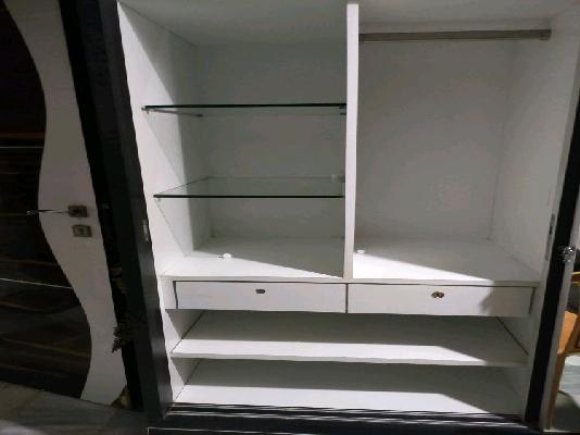 PG for Girls in Andheri East