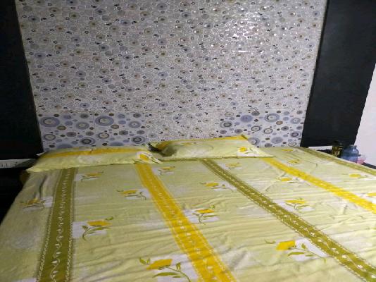 PG for Girls in Andheri East