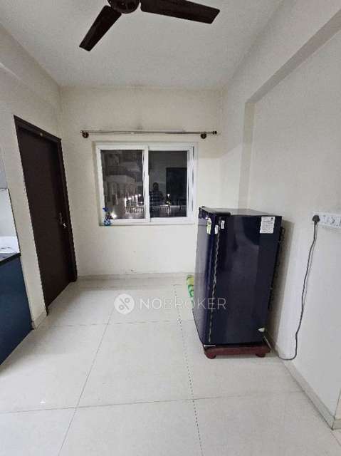 2 BHK Flat In Nikhar Aventino For Sale  In 76, Janatha Colony, Doddakannelli, Bengaluru, Karnataka 560035, India