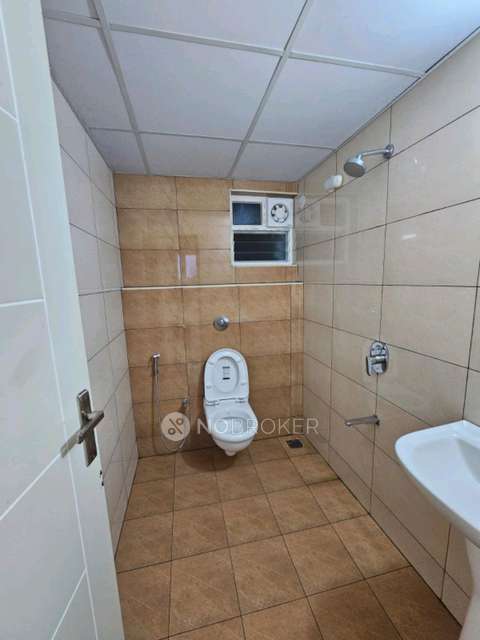 2 BHK Flat In Nikhar Aventino For Sale  In 76, Janatha Colony, Doddakannelli, Bengaluru, Karnataka 560035, India