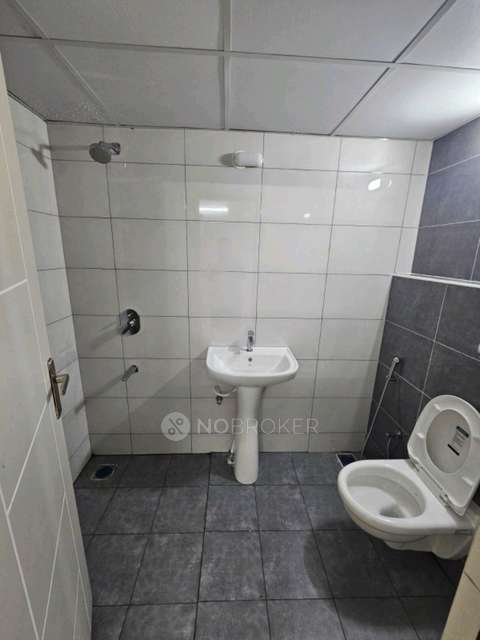 2 BHK Flat In Nikhar Aventino For Sale  In 76, Janatha Colony, Doddakannelli, Bengaluru, Karnataka 560035, India