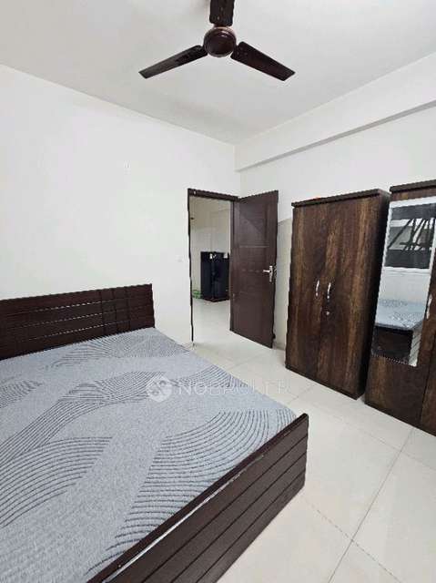 2 BHK Flat In Nikhar Aventino For Sale  In 76, Janatha Colony, Doddakannelli, Bengaluru, Karnataka 560035, India