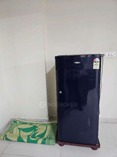 2 BHK Flat In Nikhar Aventino For Sale  In 76, Janatha Colony, Doddakannelli, Bengaluru, Karnataka 560035, India