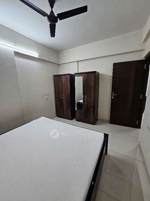 2 BHK Flat In Nikhar Aventino For Sale  In 76, Janatha Colony, Doddakannelli, Bengaluru, Karnataka 560035, India