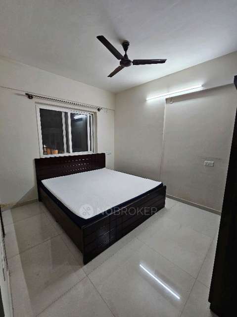 2 BHK Flat In Nikhar Aventino For Sale  In 76, Janatha Colony, Doddakannelli, Bengaluru, Karnataka 560035, India
