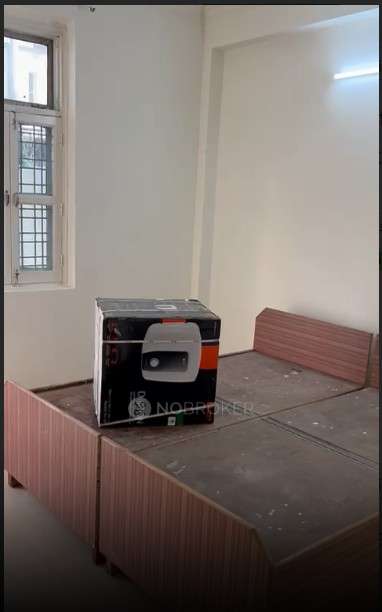 2 BHK Flat In Standalone House for Rent  In Sector 56