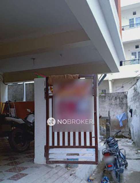 PG for Boys in Hitec City