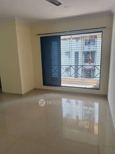 2 BHK Flat In Indravihar Chs For Sale  In Kopar Khairane