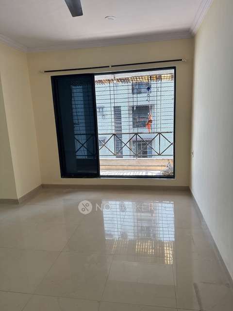 2 BHK Flat In Indravihar Chs For Sale  In Kopar Khairane