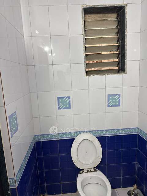 2 BHK Flat In Indravihar Chs For Sale  In Kopar Khairane