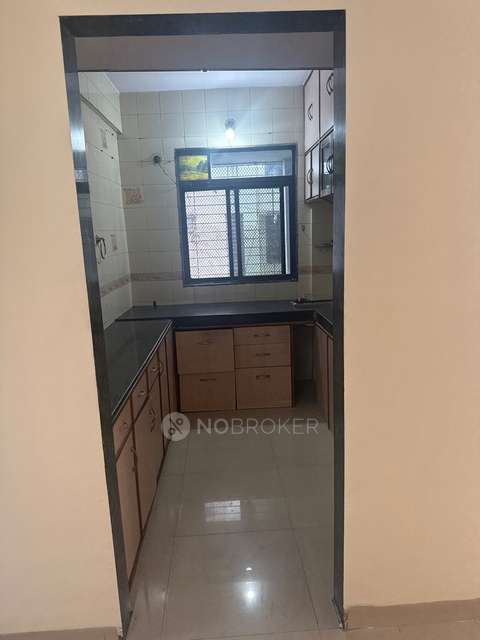 2 BHK Flat In Indravihar Chs For Sale  In Kopar Khairane