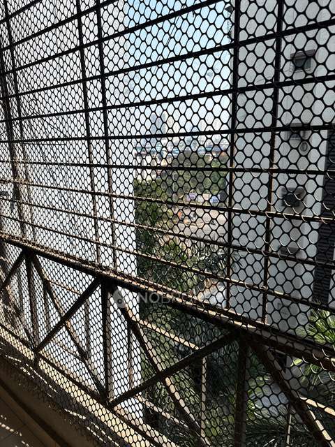 2 BHK Flat In Indravihar Chs For Sale  In Kopar Khairane