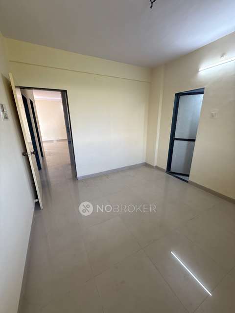 2 BHK Flat In Indravihar Chs For Sale  In Kopar Khairane