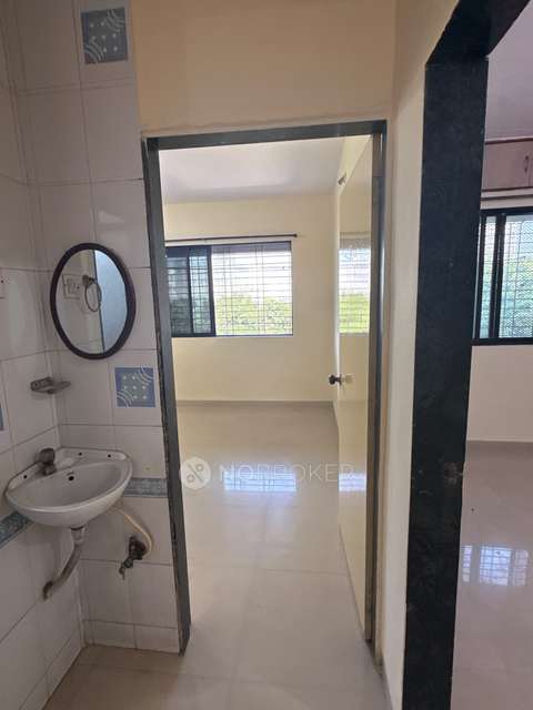 2 BHK Flat In Indravihar Chs For Sale  In Kopar Khairane