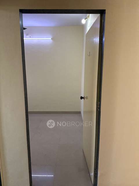 2 BHK Flat In Indravihar Chs For Sale  In Kopar Khairane