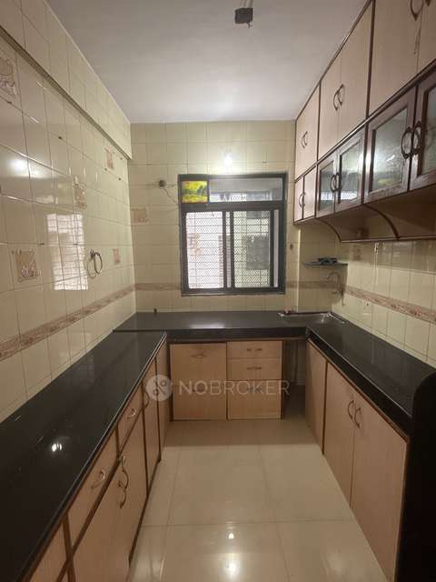 2 BHK Flat In Indravihar Chs For Sale  In Kopar Khairane