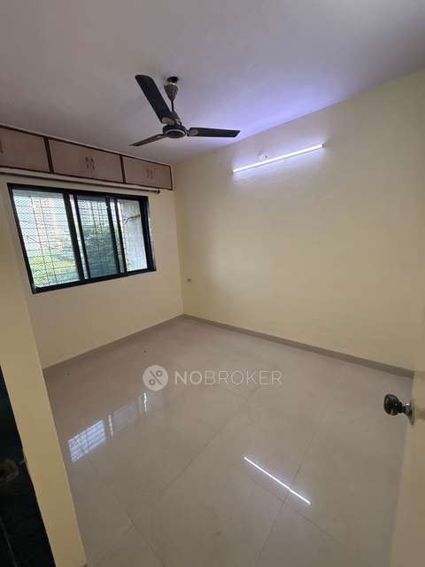 2 BHK Flat In Indravihar Chs For Sale  In Kopar Khairane