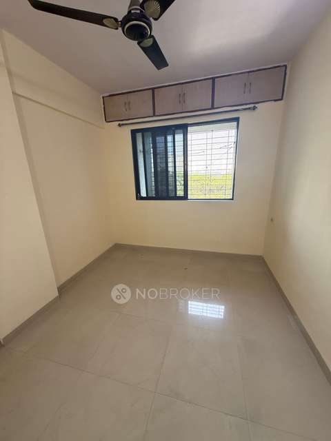 2 BHK Flat In Indravihar Chs For Sale  In Kopar Khairane