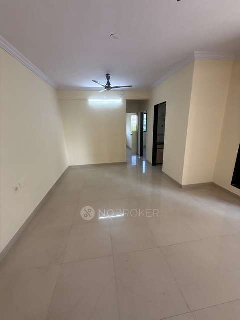 2 BHK Flat In Indravihar Chs For Sale  In Kopar Khairane