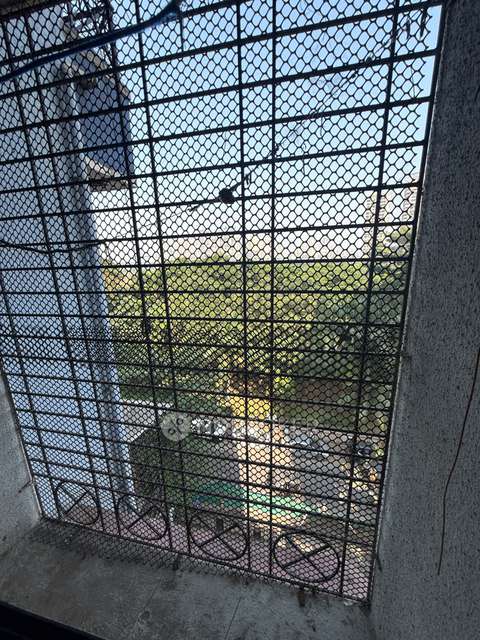 2 BHK Flat In Indravihar Chs For Sale  In Kopar Khairane