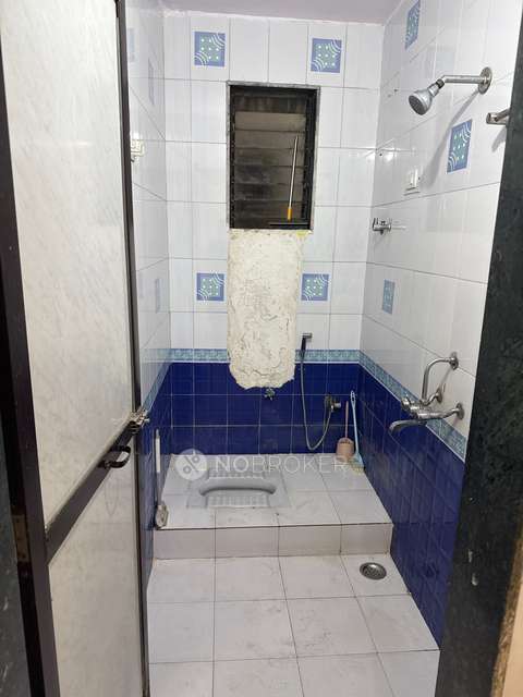 2 BHK Flat In Indravihar Chs For Sale  In Kopar Khairane