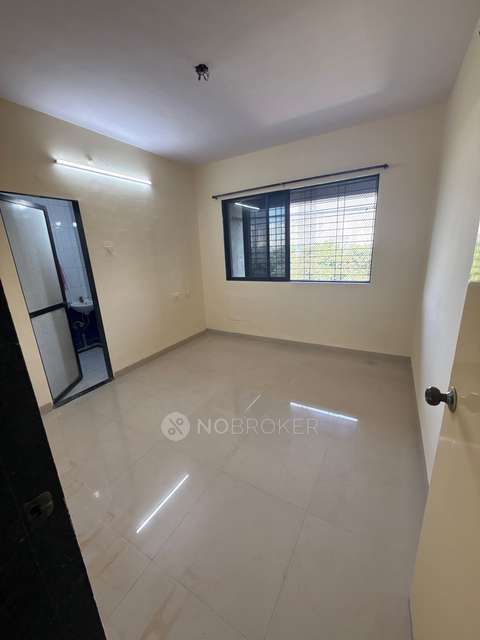 2 BHK Flat In Indravihar Chs For Sale  In Kopar Khairane