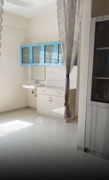 2 BHK Flat For Sale  In Akshara Nilayam 